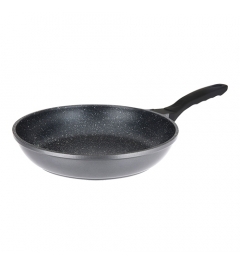 Lyoner Pfanne Ø24cm