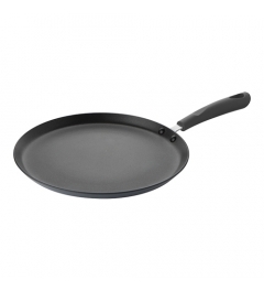 Crêpe Suzette Pfanne Ø28cm