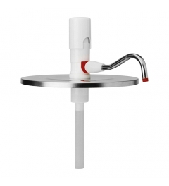 emmer-dispenser |Ø26,5cm|