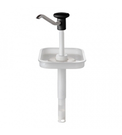 dispenser |30ml|