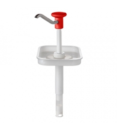 dispenser |30ml|