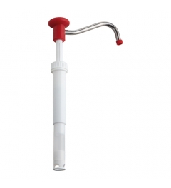 dispenser |30ml|
