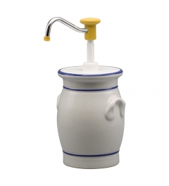 sausbar |1x02,0L|