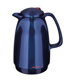 vacuum jug 1,0L