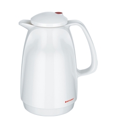 vacuum jug 1,0L
