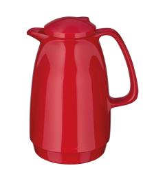 vacuum jug 1,0L