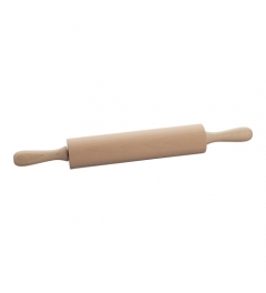 deegroller |25cm|