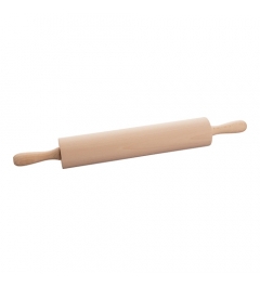 rolling pin |33cm|