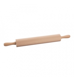 rolling pin |38cm|
