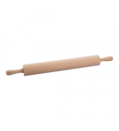 rolling pin |45cm|