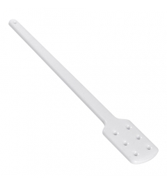 roerspatel L.060cm