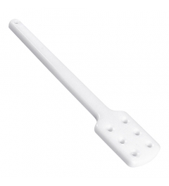 spatule L.080cm