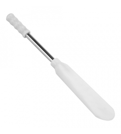 spatule L.050cm
