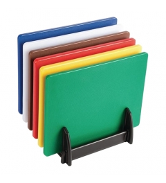cutting board set