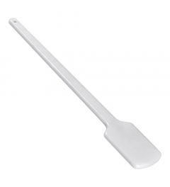 roerspatel L.060cm