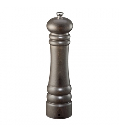 moulin à poivre H.24cm