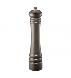 moulin à poivre H.30cm