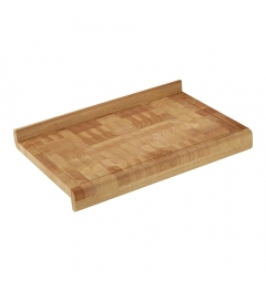 trancheerplank 60x40cm