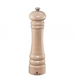 moulin à poivre H.24cm