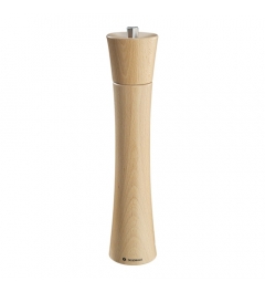 moulin à poivre H.30cm