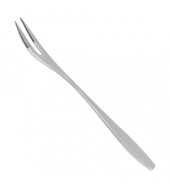 slakkenvork