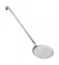 vetspaan Ø16cm
