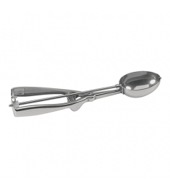 ijsportioneerlepel 1/030L