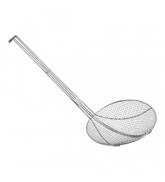 frituurschep Ø22,0cm