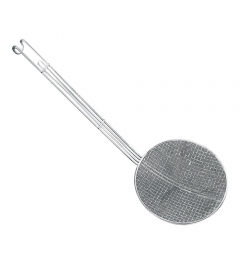 kruimschep Ø20cm