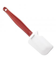 pannenlikker L.24cm