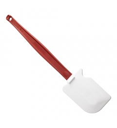 palette raclette L.34cm