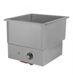 bain marie