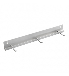 porte-louches L.050cm