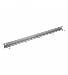 porte-louches L.100cm