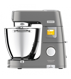 keukenmachine |7,0L|
