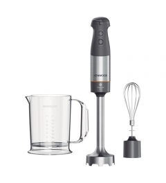 staafmixer |20cm| combi