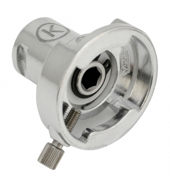 Adapter Zubehör (alt-neu)