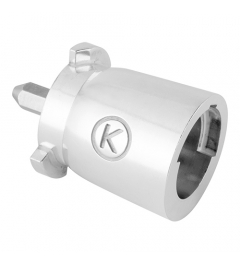 Adapter Zubehör (neu-alt)