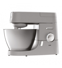 keukenmachine |4,6L|