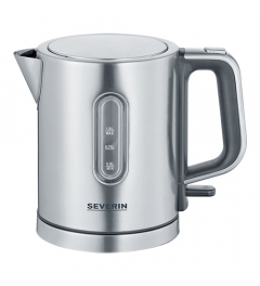 waterkoker |01,0L|
