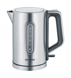 waterkoker |01,7L|