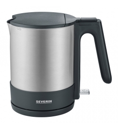 waterkoker |01,7L|