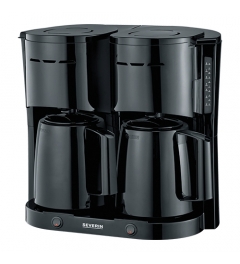 Kaffeemaschine