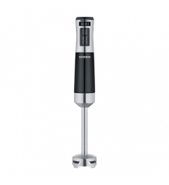 staafmixer |19cm|