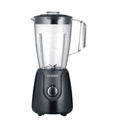 blender |1,5L|