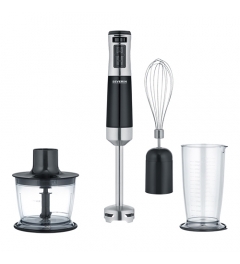 staafmixer |19cm| combi