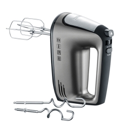 handmixer