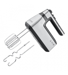 handmixer