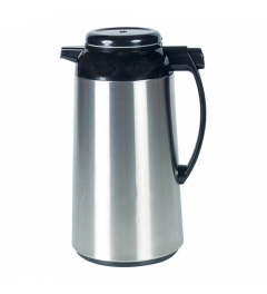 pichet isotherme 1,9L