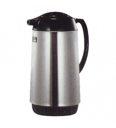 pichet isotherme 1,3L